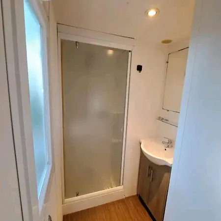 Mobil 6 Personnes 3 A 25 Min Puy Dufou * La Boissiere-de-Montaigu